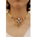 Farzana (Choker)